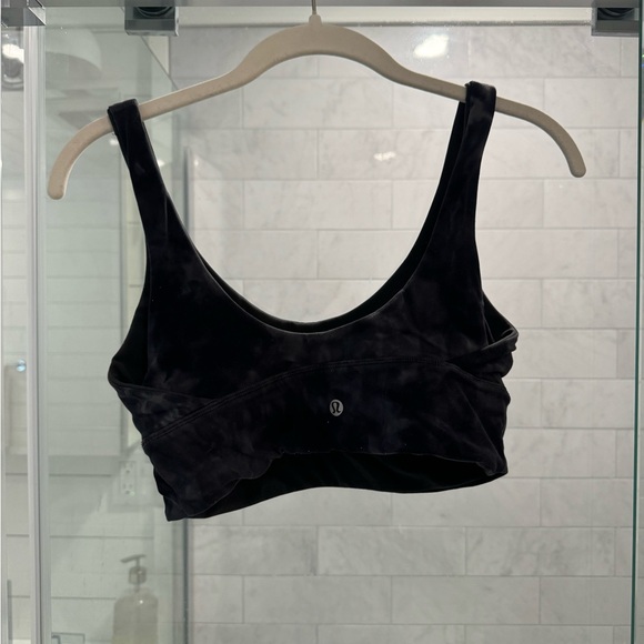 Lululemon Bra - Picture 3 of 4